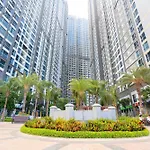 Grande Luxury - Landmark Apartments